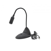 Voltronic YT-DMPC/06681 Black