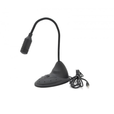 Voltronic YT-DMPC/06681 Black