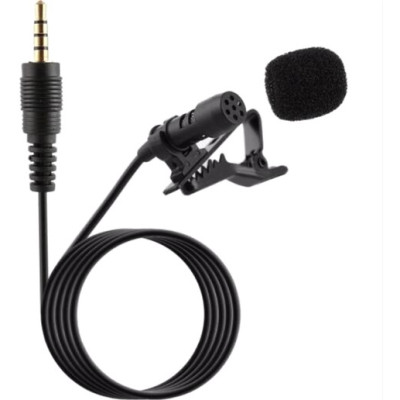 XoKo MC-100 (XK-MC100BK)