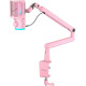 Fifine TAM6P Pink