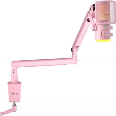 Fifine TAM6P Pink