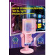 Fifine TAM6P Pink