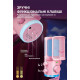 Fifine TAM6P Pink