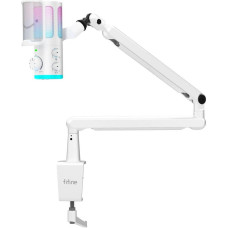 Fifine TAM6W White
