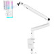Fifine TAM6W White