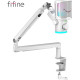 Fifine TAM6W White