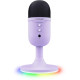 Trust GXT 234 Yunix Purple (25375)