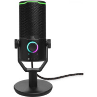 JBL Quantum Stream Studio (JBLSTRMSTUDIOBLK)