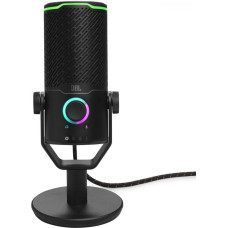 JBL Quantum Stream Studio (JBLSTRMSTUDIOBLK)