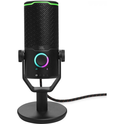 JBL Quantum Stream Studio (JBLSTRMSTUDIOBLK)