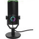 JBL Quantum Stream Studio (JBLSTRMSTUDIOBLK)