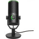 JBL Quantum Stream Studio (JBLSTRMSTUDIOBLK)