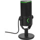 JBL Quantum Stream Studio (JBLSTRMSTUDIOBLK)