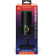JBL Quantum Stream Studio (JBLSTRMSTUDIOBLK)
