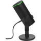 JBL Quantum Stream Studio (JBLSTRMSTUDIOBLK)