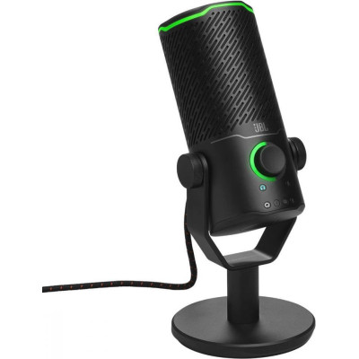 JBL Quantum Stream Studio (JBLSTRMSTUDIOBLK)