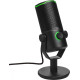 JBL Quantum Stream Studio (JBLSTRMSTUDIOBLK)