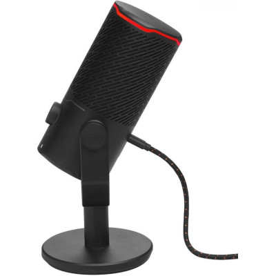 JBL Quantum Stream Studio (JBLSTRMSTUDIOBLK)