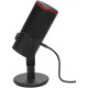 JBL Quantum Stream Studio (JBLSTRMSTUDIOBLK)