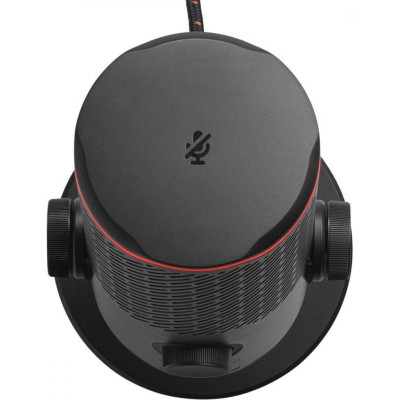 JBL Quantum Stream Studio (JBLSTRMSTUDIOBLK)