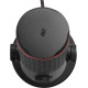 JBL Quantum Stream Studio (JBLSTRMSTUDIOBLK)