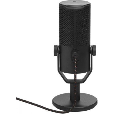 JBL Quantum Stream Studio (JBLSTRMSTUDIOBLK)