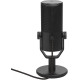JBL Quantum Stream Studio (JBLSTRMSTUDIOBLK)