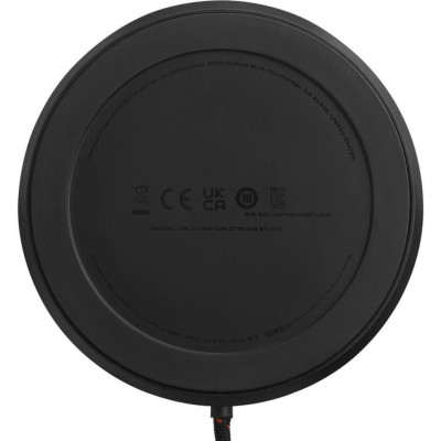JBL Quantum Stream Studio (JBLSTRMSTUDIOBLK)