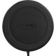 JBL Quantum Stream Studio (JBLSTRMSTUDIOBLK)