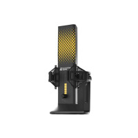 Endgame Gear Xstrm Black (PGWEGMIC001)