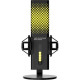 Endgame Gear Xstrm Black (PGWEGMIC001)