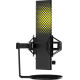Endgame Gear Xstrm Black (PGWEGMIC001)