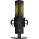 Endgame Gear Xstrm Black (PGWEGMIC001)
