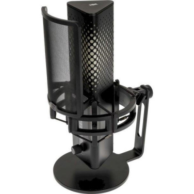 Endgame Gear Xstrm Black (PGWEGMIC001)