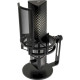Endgame Gear Xstrm Black (PGWEGMIC001)