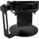Endgame Gear Xstrm Black (PGWEGMIC001)