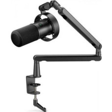 Fifine K688CT