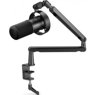 Fifine K688CT