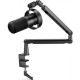 Fifine K688CT
