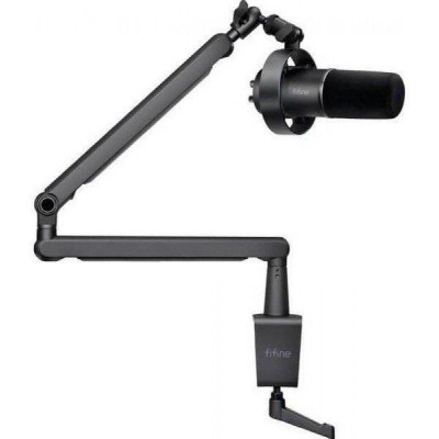 Fifine K688CT