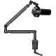 Fifine K688CT