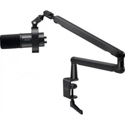 Fifine K688CT