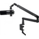 Fifine K688CT