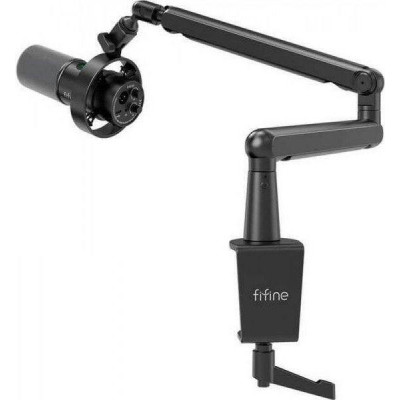 Fifine K688CT