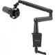 Fifine K688CT