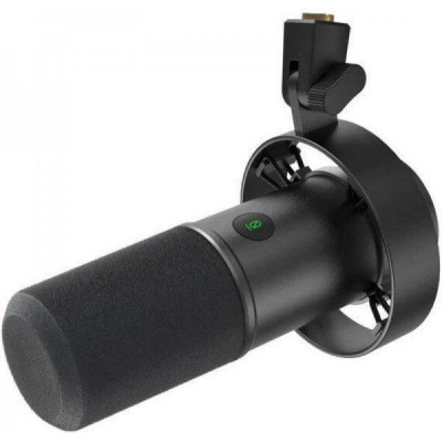 Fifine K688CT