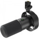 Fifine K688CT