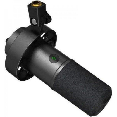 Fifine K688CT