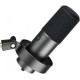 Fifine K688CT