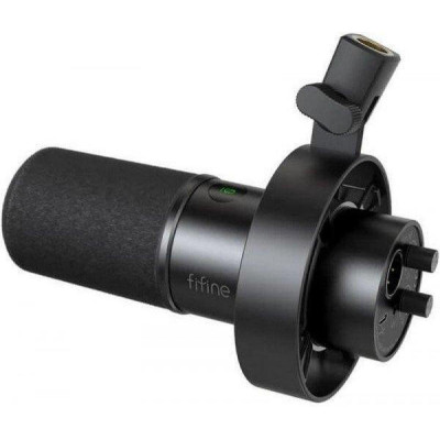 Fifine K688CT